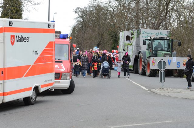 umzug simmern_140301_vb_050